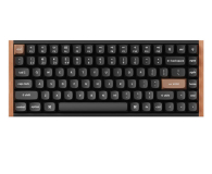 Keychron K2H-F1 - 1310435 - zdjęcie 1